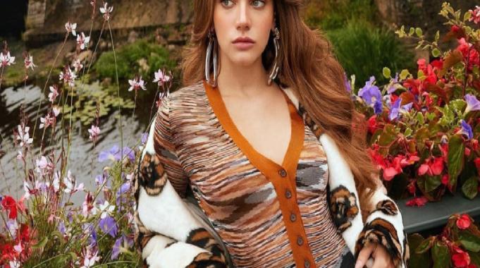 Miray Daner, sosyal medyaya isyan etti: "Bana yalan geliyor"