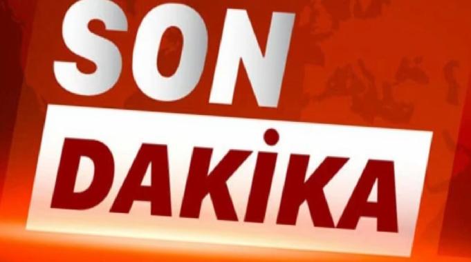 MİT, diplomat Osman Köse'yi şehit eden faillerden Cemil Akar'ı öldürdü