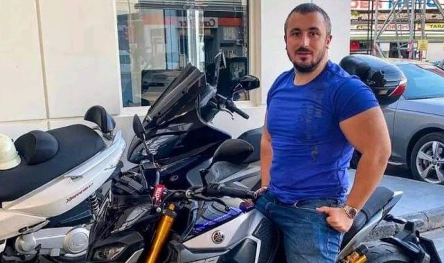 Motosiklet kazasında ölen iş insanının arkadaşıyla son diyaloğu: Kötüyü çağırma