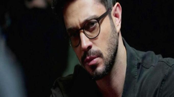 Murat Boz'dan ilginç itiraf! "Sekste on numarayım"