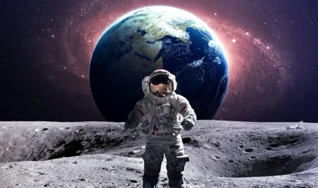 NASA, Ay'a yeniden ne zaman gidecek: 2027'den önce mümkün görünmüyor!