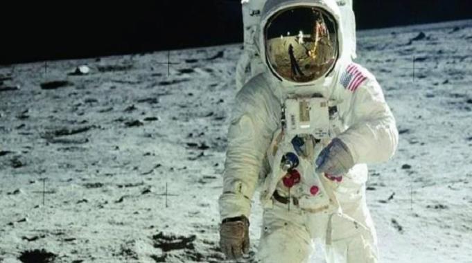 NASA, Ay'a yeniden ne zaman gidecek: 2027'den önce mümkün görünmüyor!