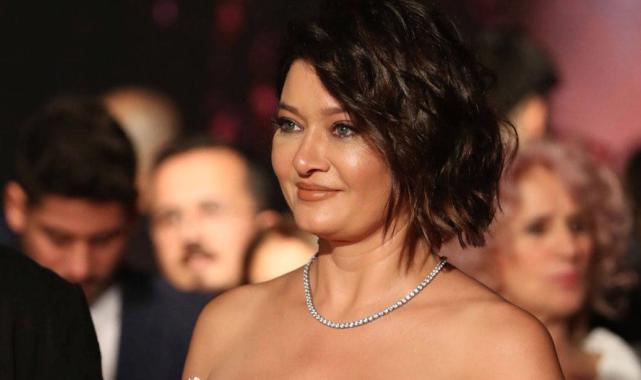 Nurgul Yeşilçay'dan yıllar sonra gelen itiraf! "10 katı teklif edildi"