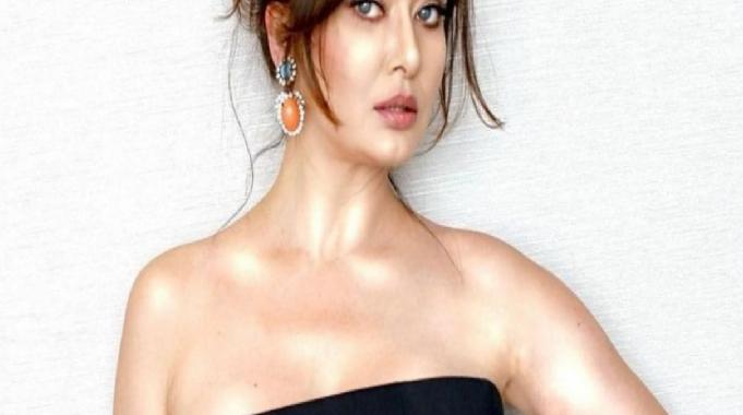 Nurgul Yeşilçay&#039;dan yıllar sonra gelen itiraf! &quot;10 katı teklif edildi&quot;