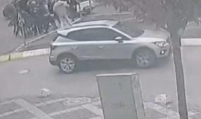 Oktay Derelioğlu ve eşine saldıran kardeşlerin ifadesi ortaya çıktı