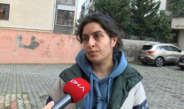 Ölüme neden oldu! Somali Cumhurbaşkanı'nın oğlunun karıştığı kazada fotoğrafı ortaya çıktı