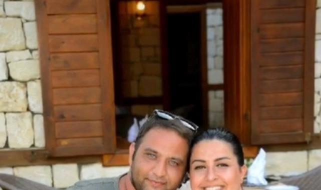 Ölüme neden oldu! Somali Cumhurbaşkanı'nın oğlunun karıştığı kazada fotoğrafı ortaya çıktı