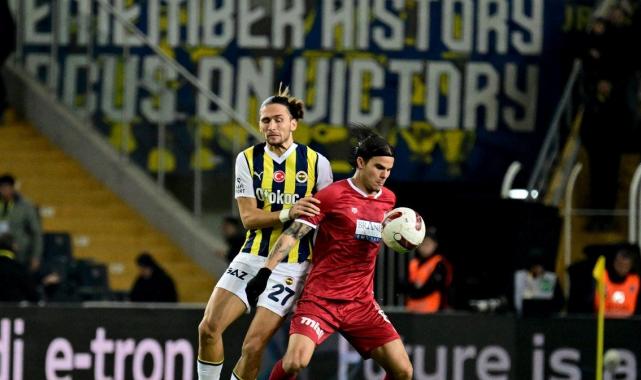 Olympiakos, Miguel Crespo'yu transfer etmek istiyor