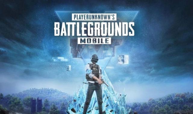 Oyunseverlerin merakla beklediği PUBG MOBILE Dünya Şampiyonası (PMGC) 2023 ne zaman, saat kaçta ve nerede?