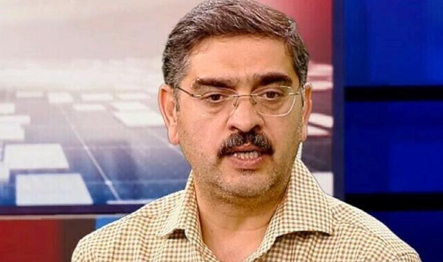 Pakistan, 2024 yılı kutlamalarını yasakladı