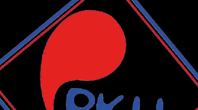 PKU Aile Derneği: Düşük Proteinli Diyet İçin Destek Bekliyor!