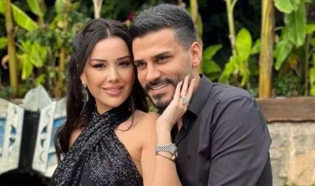 Polatlar tahliye olacak iddiası! Tarih verildi: Önce Dilan, sonra Engin...