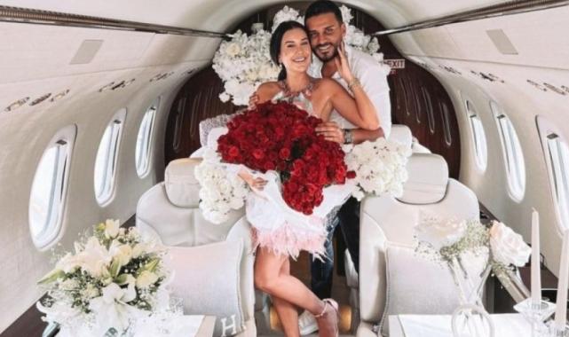 Polatlar tahliye olacak iddiası! Tarih verildi: Önce Dilan, sonra Engin...