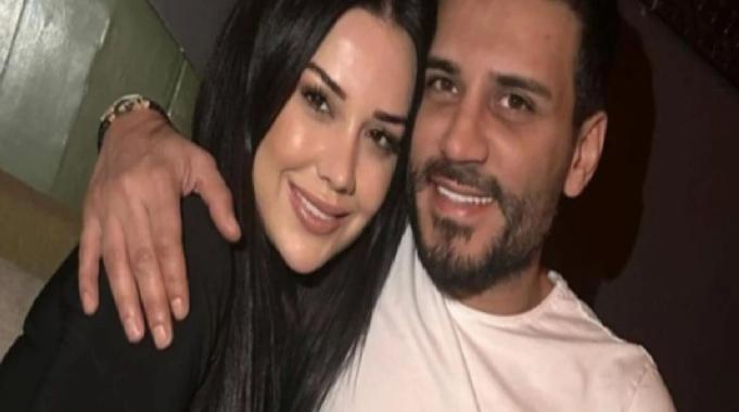 Polatlar tahliye olacak iddiası! Tarih verildi: Önce Dilan, sonra Engin...