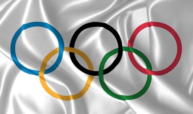 Rus ve Belaruslu sporculara Paris 2024 müjdesi!