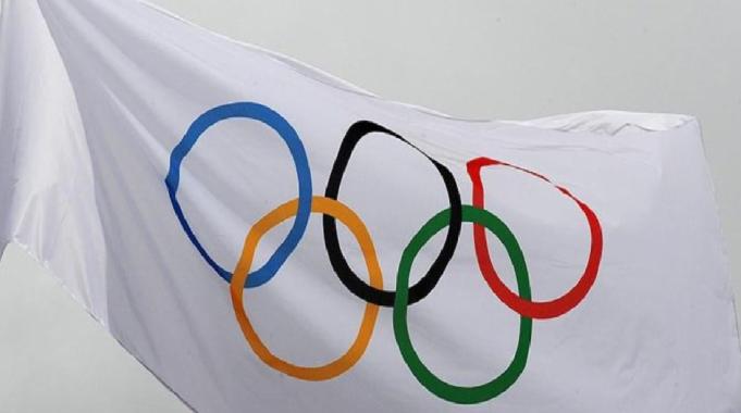 Rus ve Belaruslu sporculara Paris 2024 müjdesi!