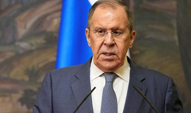 Rusya: Azerbaycan-Ermenistan normalleşmesine katkı vermeye hazırız