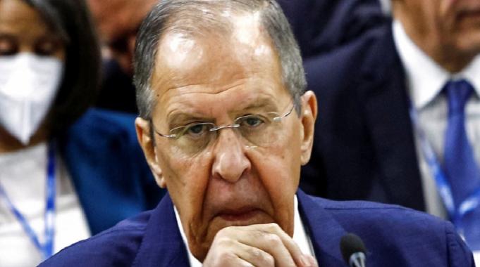 Rusya: Azerbaycan-Ermenistan normalleşmesine katkı vermeye hazırız