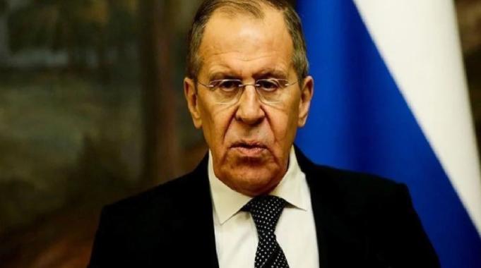 Rusya: Filistin devletini oluşturmak için Gazze'de kalıcı ateşkes lazım