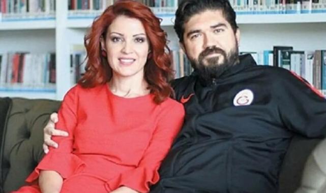 Rüya gibi başlayan evlilikler hüsranla bitti! İşte 2023 yılında boşanan ünlüler..