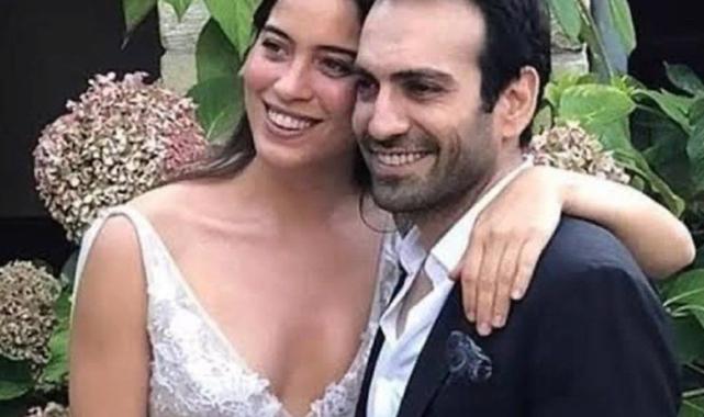 Rüya gibi başlayan evlilikler hüsranla bitti! İşte 2023 yılında boşanan ünlüler..