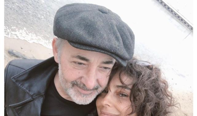 Rüya gibi başlayan evlilikler hüsranla bitti! İşte 2023 yılında boşanan ünlüler..