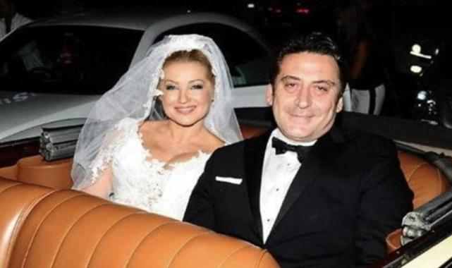 Rüya gibi başlayan evlilikler hüsranla bitti! İşte 2023 yılında boşanan ünlüler..