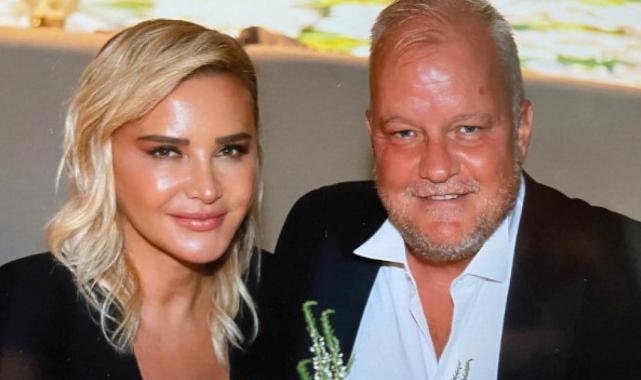 Rüya gibi başlayan evlilikler hüsranla bitti! İşte 2023 yılında boşanan ünlüler..