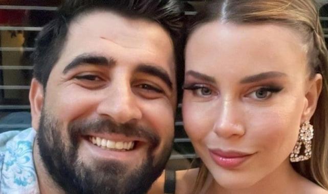 Rüya gibi başlayan evlilikler hüsranla bitti! İşte 2023 yılında boşanan ünlüler..