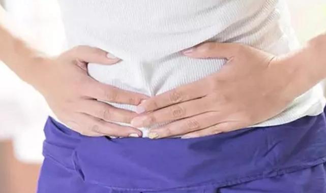 Sakın tutmayın! Gaz çıkarmanın efsane faydaları çıktı