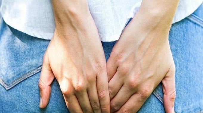 Sakın tutmayın! Gaz çıkarmanın efsane faydaları çıktı