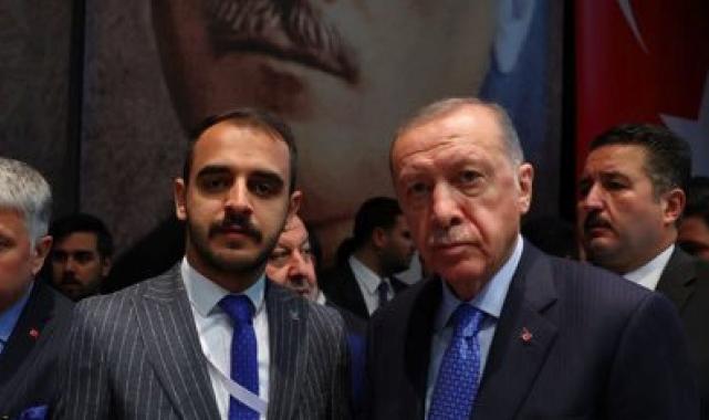 Samsun'da trafik kazası: 2 ölü 2 yaralı