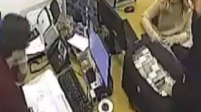 Seçil Erzan&#039;ın evi, arama emrinde kapı numarası yazmayınca aranamadı