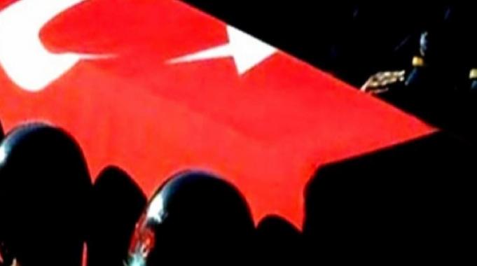 Şehit olan 6 askerimiz için siyasilerden başsağlığı mesajları