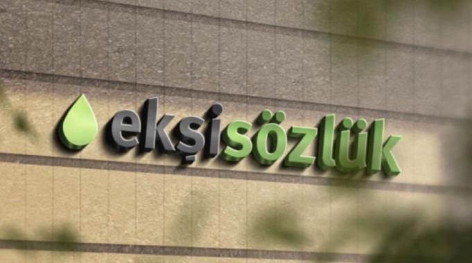 Şehitlere hakaret! Ekşi Sözlük yeniden kapatıldı