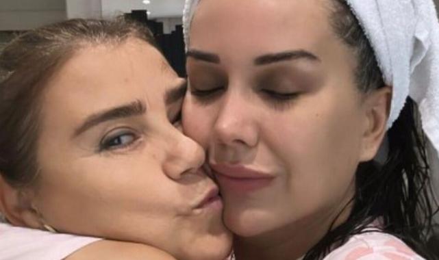 Sınır dışı edilecek! Dilan Polat'ın yardımcısı Şule gözaltına alındı! İşte sebebi..