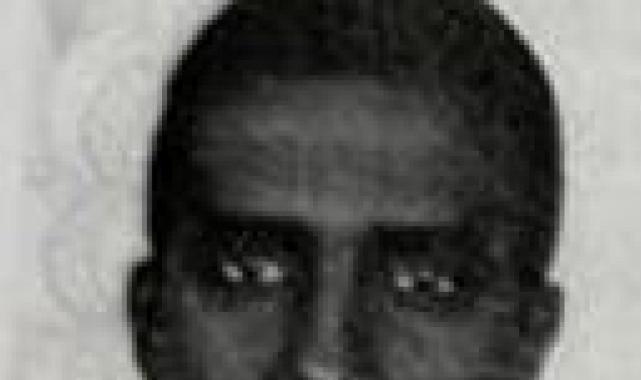 Somali Cumhurbaşkanı'nın oğlunun çarptığı kurye yaşamını yitirdi