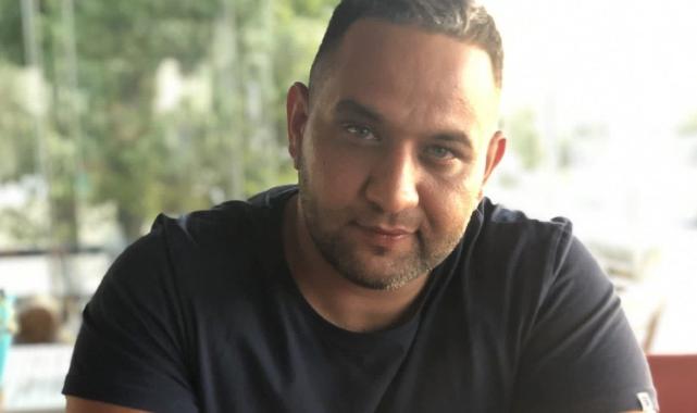 Somali Cumhurbaşkanı'nın oğlunun çarptığı kurye yaşamını yitirdi