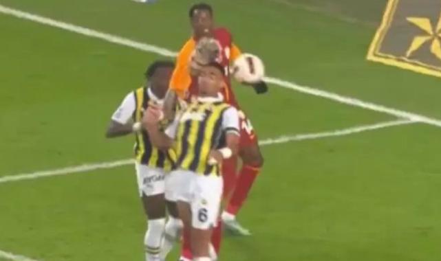 Sosyal medya bunu konuşuyor: Mauro Icardi'nin gözü ne zaman morardı