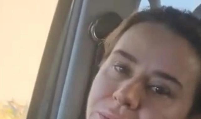 St taktiği yapmış! Seçil Erzan'ın paraları nasıl elden aldığı anlaşıldı