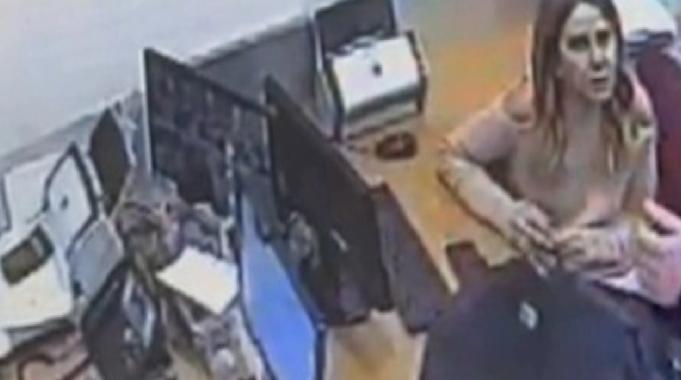 St taktiği yapmış! Seçil Erzan&#039;ın paraları nasıl elden aldığı anlaşıldı