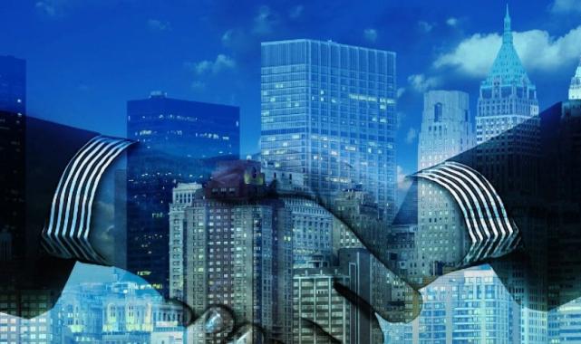 Strateji ve eğlenceyi birleştiren yolculuğun kitabı: Oyunlaştırma Dünyasına Giriş