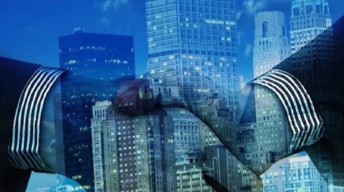 Strateji ve eğlenceyi birleştiren yolculuğun kitabı: Oyunlaştırma Dünyasına Giriş