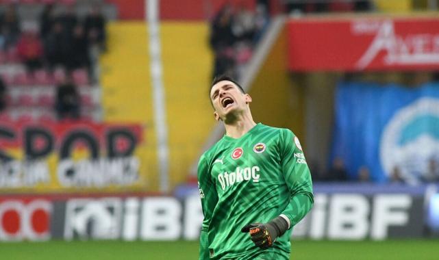 Süper Lig'de gözler atanlar ve tutanlarda