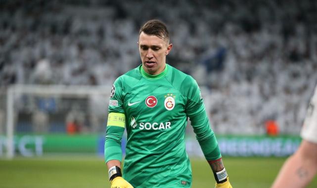 Süper Lig'de gözler atanlar ve tutanlarda