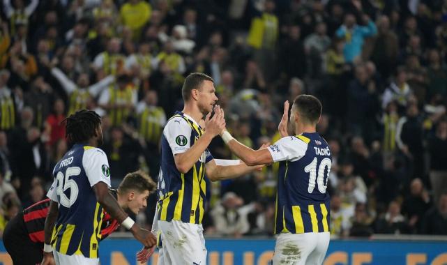 Süper Lig'de gözler atanlar ve tutanlarda