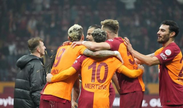 Süper Lig'de gözler atanlar ve tutanlarda