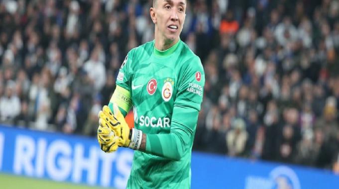 Süper Lig'de gözler atanlar ve tutanlarda