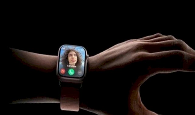 ABD, Apple Watch satışlarını resmen yasakladı: Apple'dan ilk açıklama!