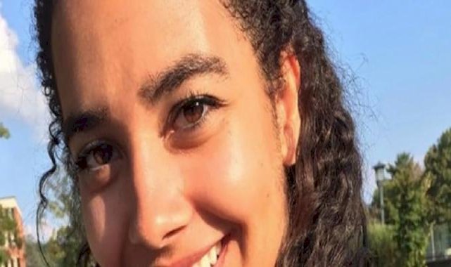 ABD'de öğrencisiyle arabada ilişkiye girdi: Çocuğun annesi yakaladı